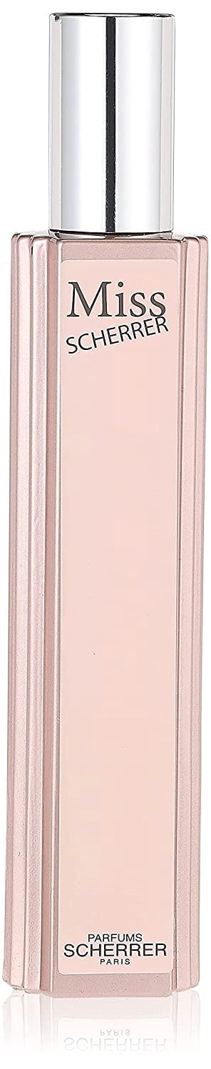 JEAN LOUES SCHERRER Miss For Women Eau de Parfum - 50ml
