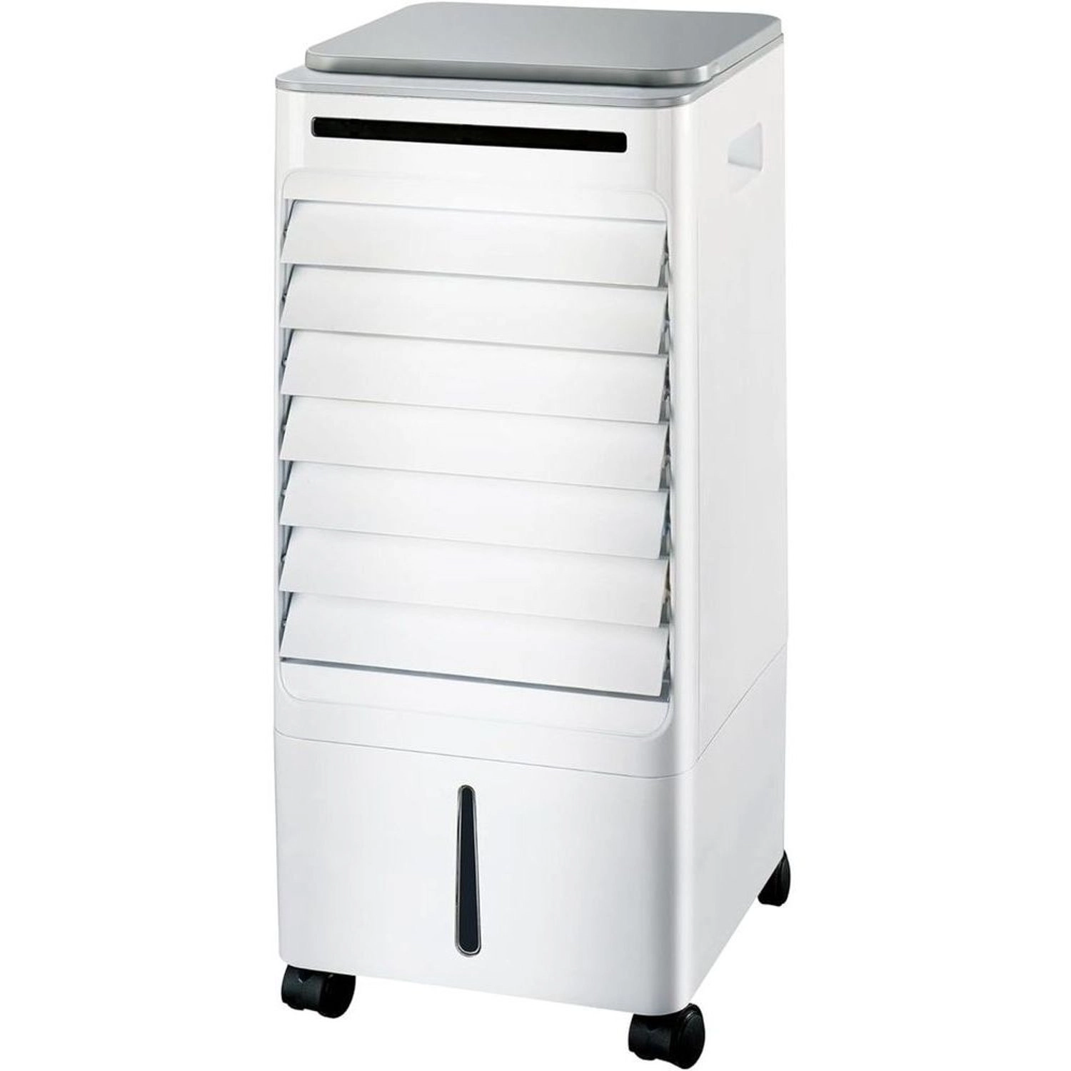 Nobel NAC30R - 6 Liter(s)