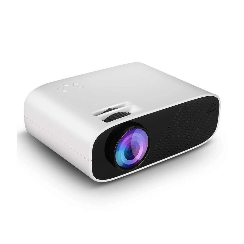 W90 ametoys787881389362 12000lumens