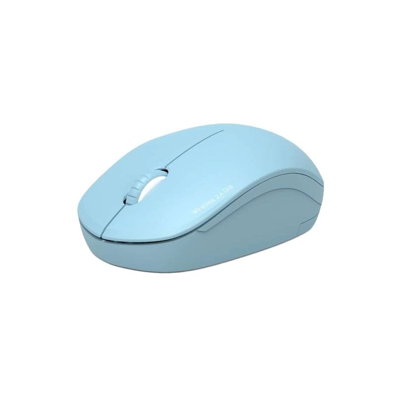 Collection 2 Mouse - Wireless