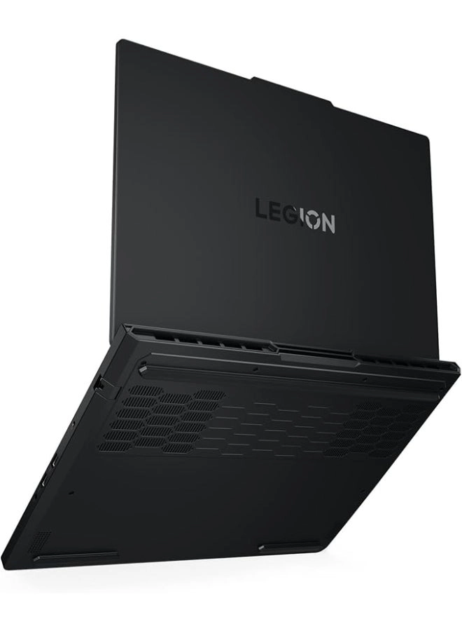 Legion Pro 5 16IAX10 83F3001YAX - 16'' Ultra 9 275HX 32GB DDR5 1TB SSD