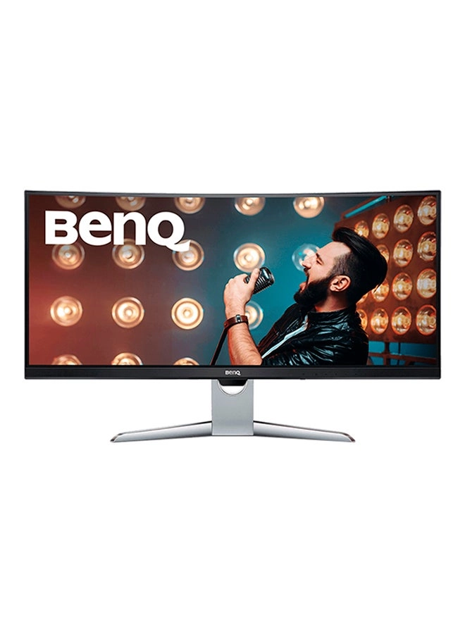 EX3501R - 35 inch 3440 X 1440