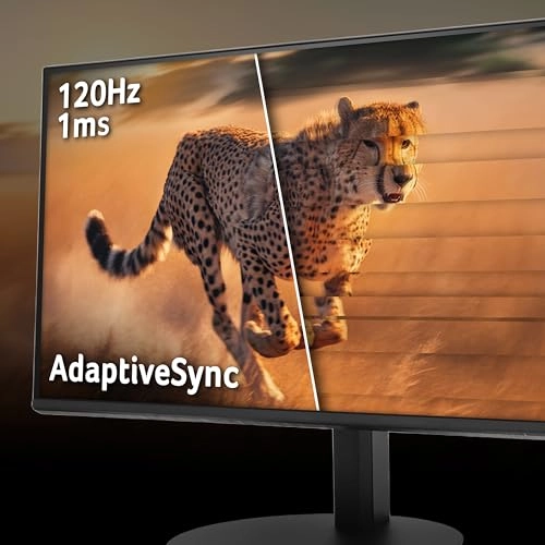 CB272Gbirf - UM.HB2EE.G12 27 Inches 1920x1080