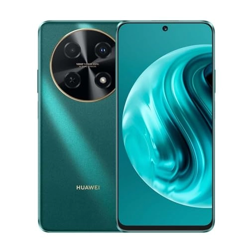 Nova 12i - 8GB 128GB