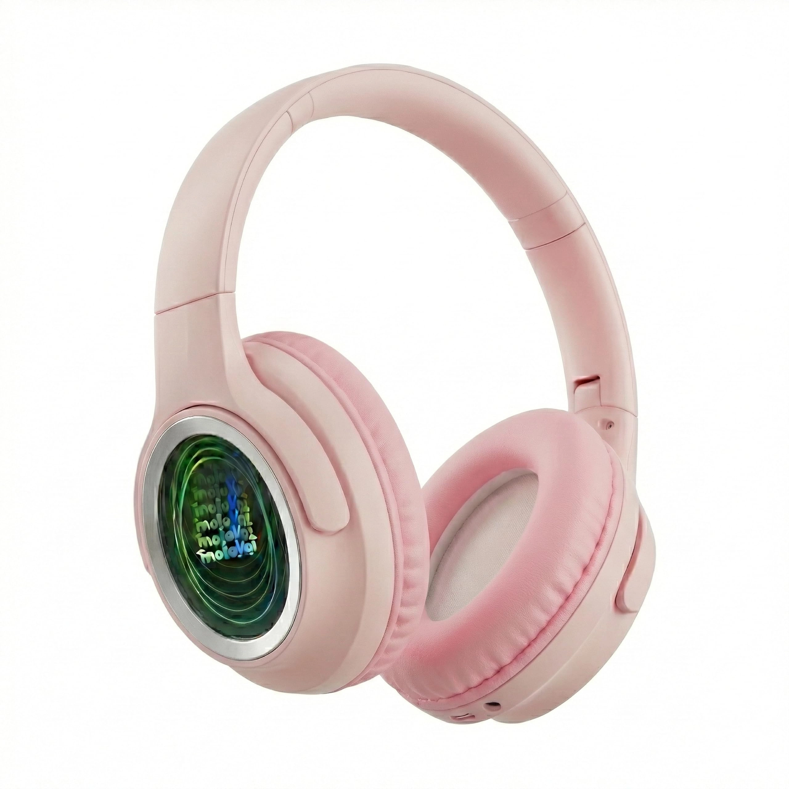 AKZ F20 Wireless Headphone