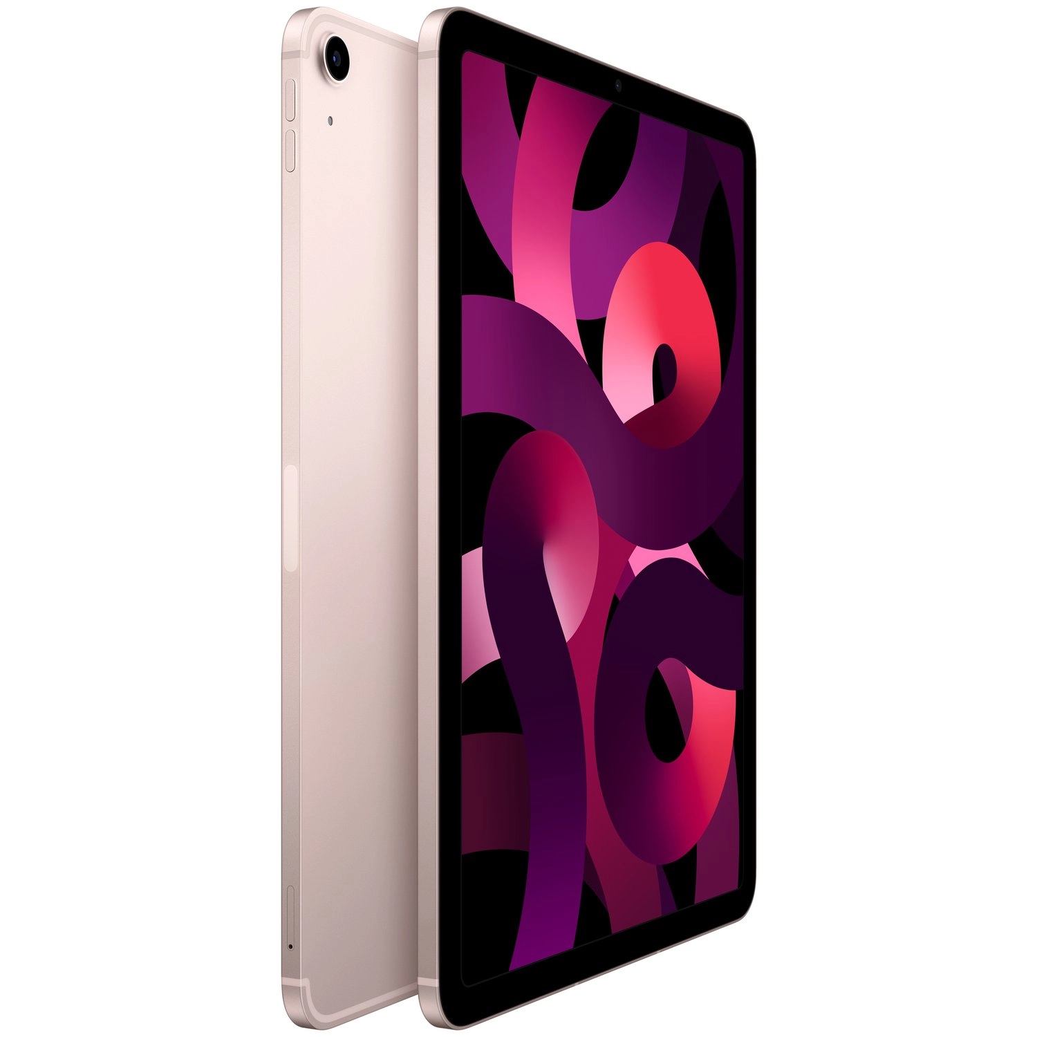 iPad Air (2022) - 256GB 10.9"