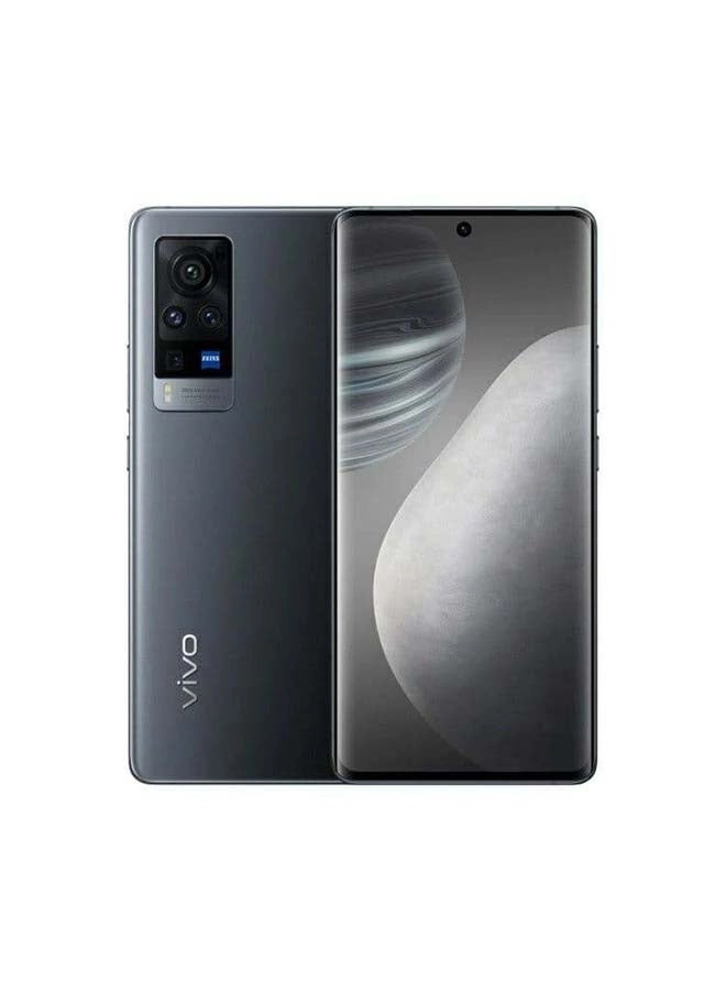 X60 Pro - 12GB 256GB