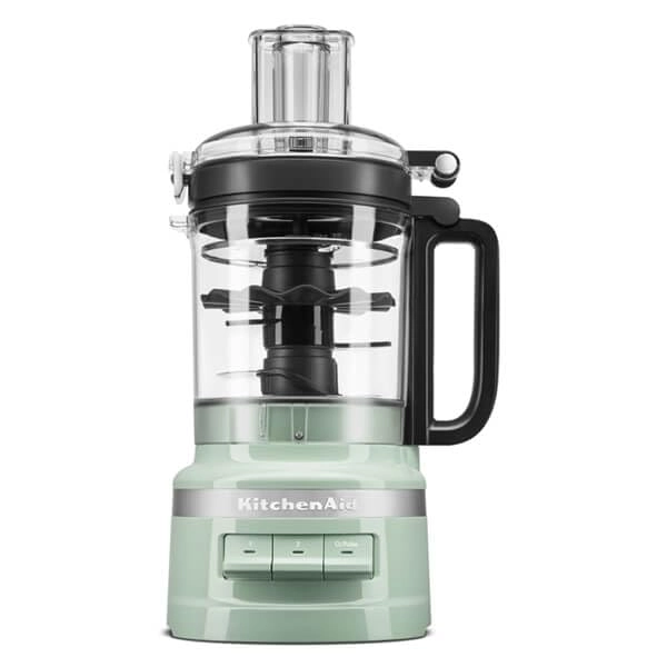 5KFP0919EOB - 2.1L