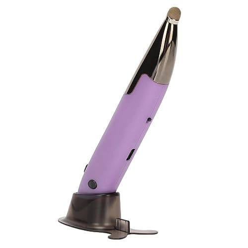 Pen Mouse - Wireless