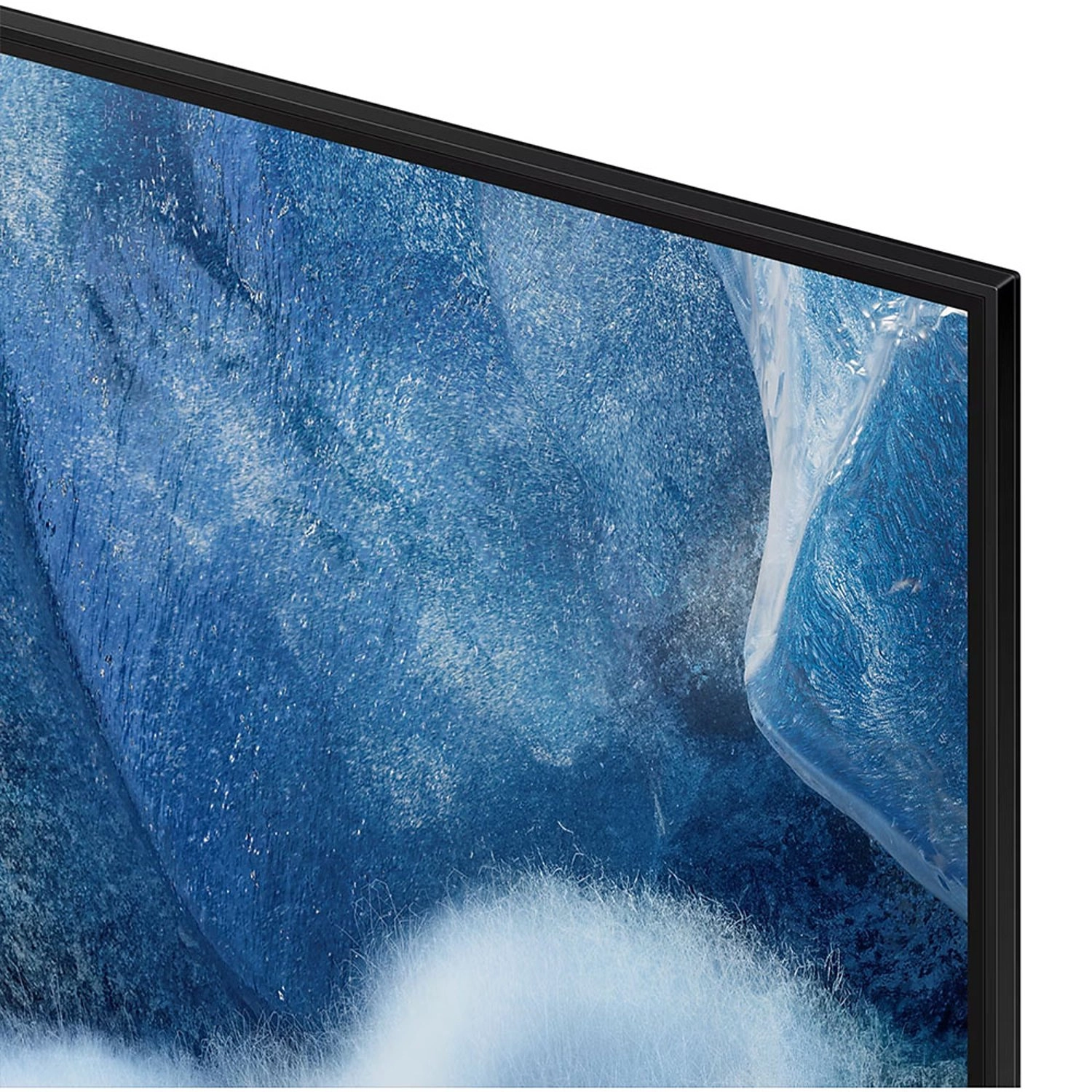 QA85Q8FAAUXZN - 85 in