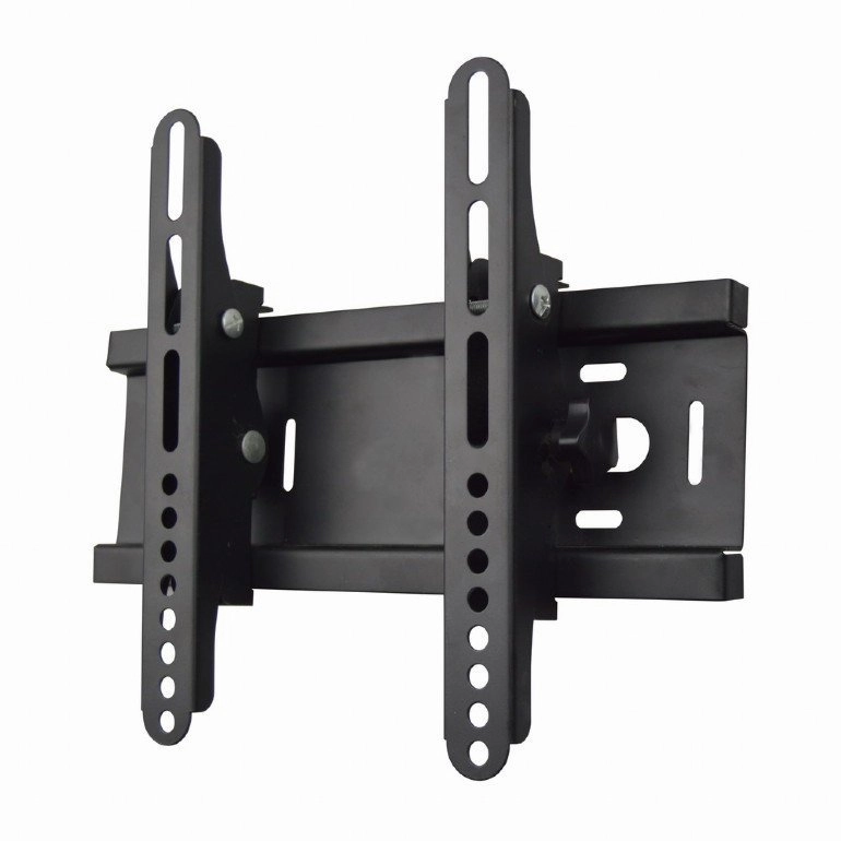 TV Wall Mount Bracket - 14 To 42 Inch