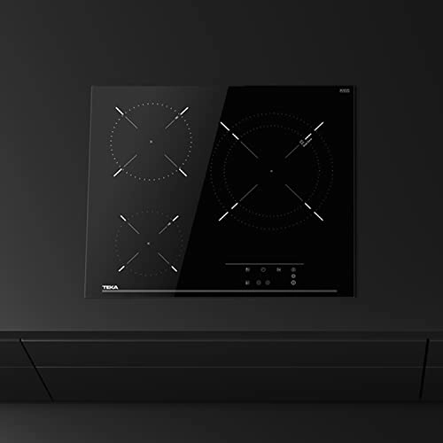 VITROCERAMICAS TB6315 Ceramic hob