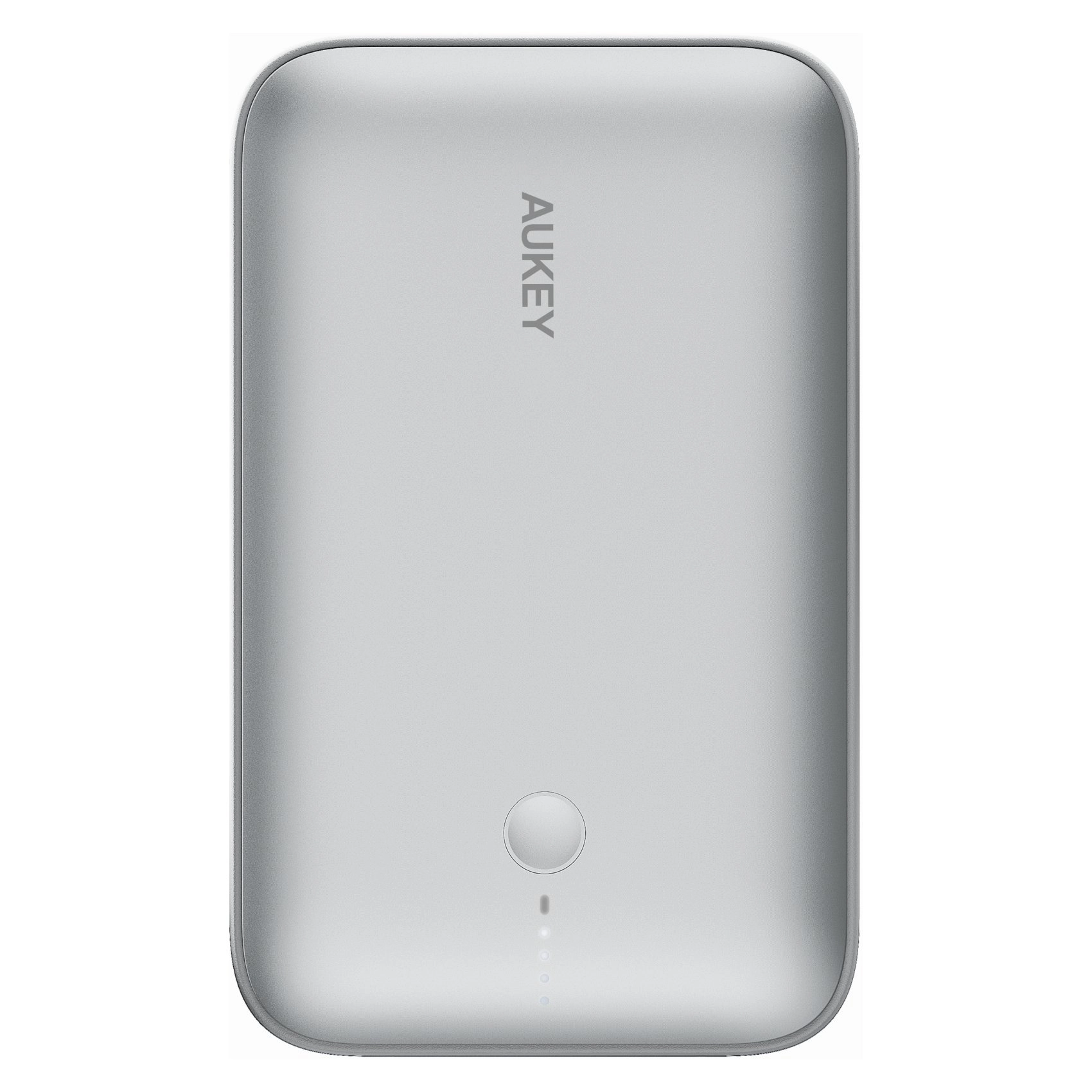 Spark - 20000 mAh 22.5 Watt