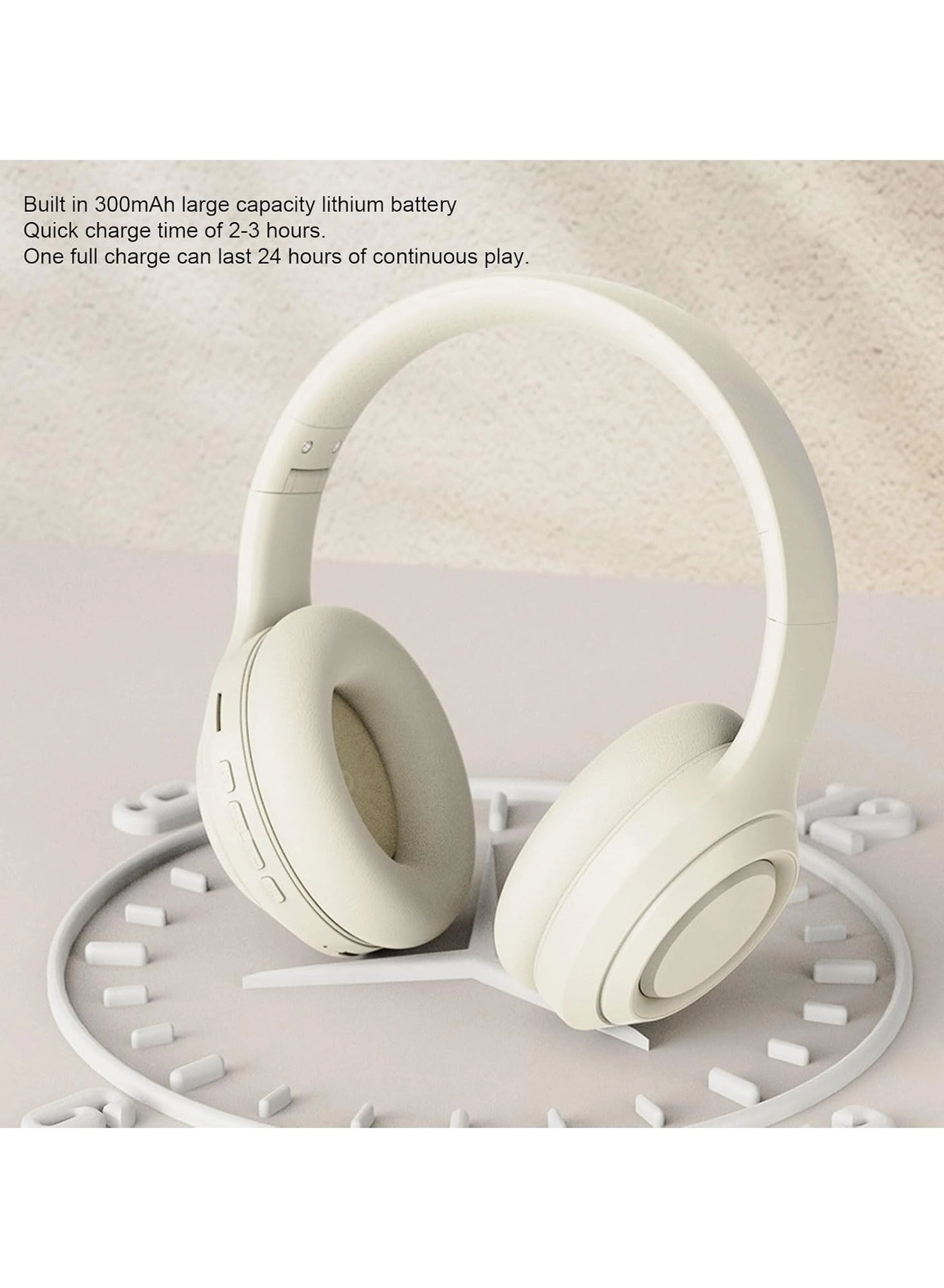 DR58 Wireless Earbud