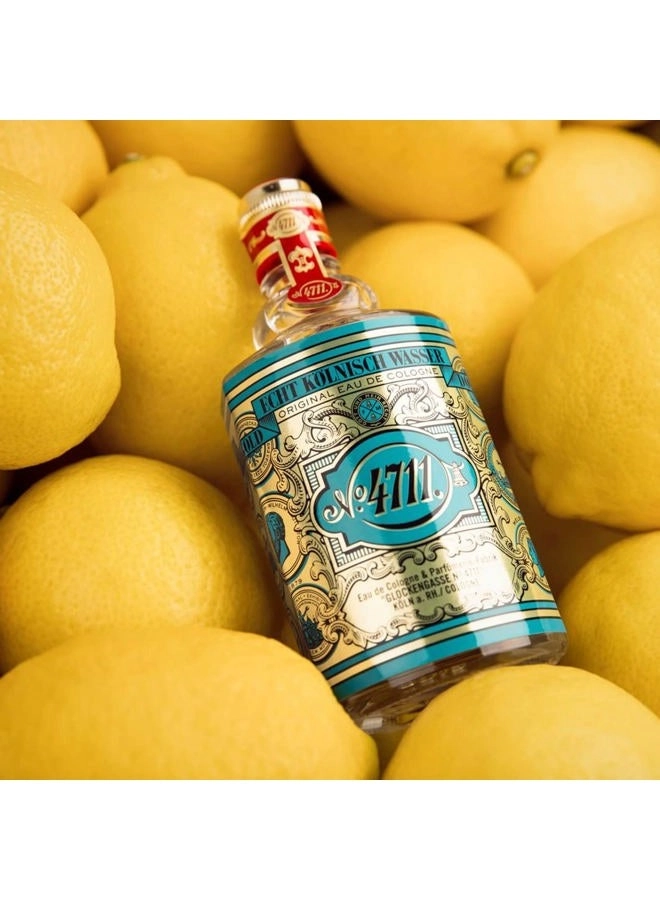 4711 Original - 400 ml