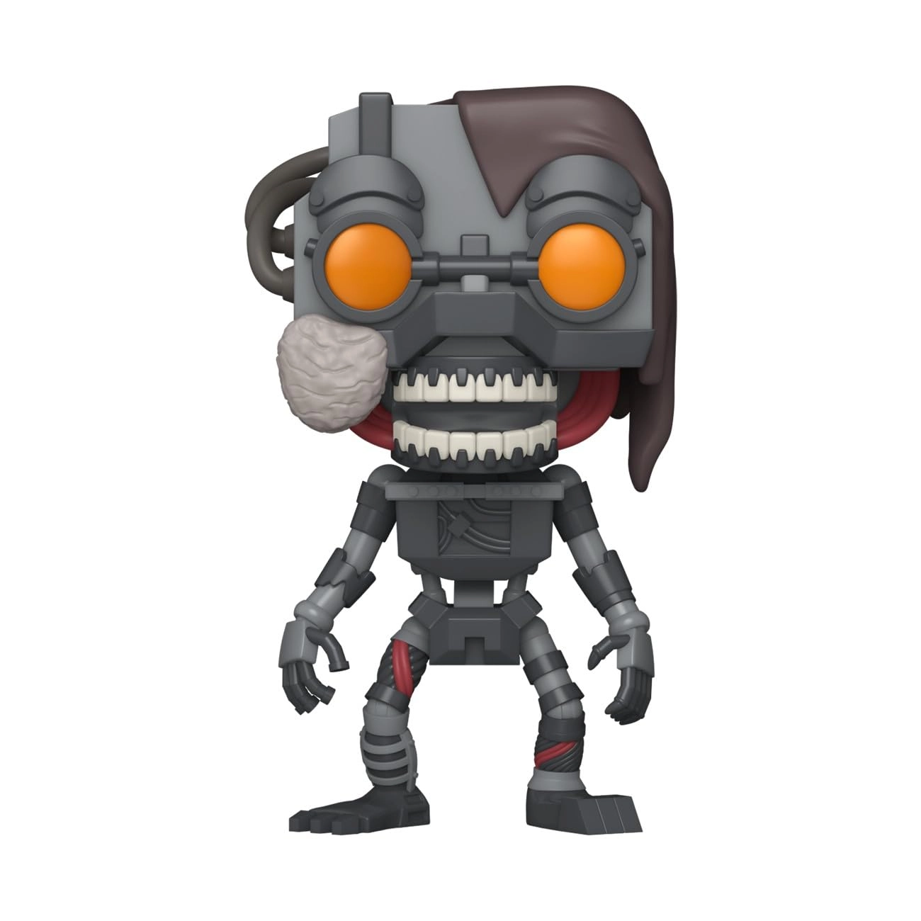 The Mimic - Five Nights at Freddy's (15.9 cm)