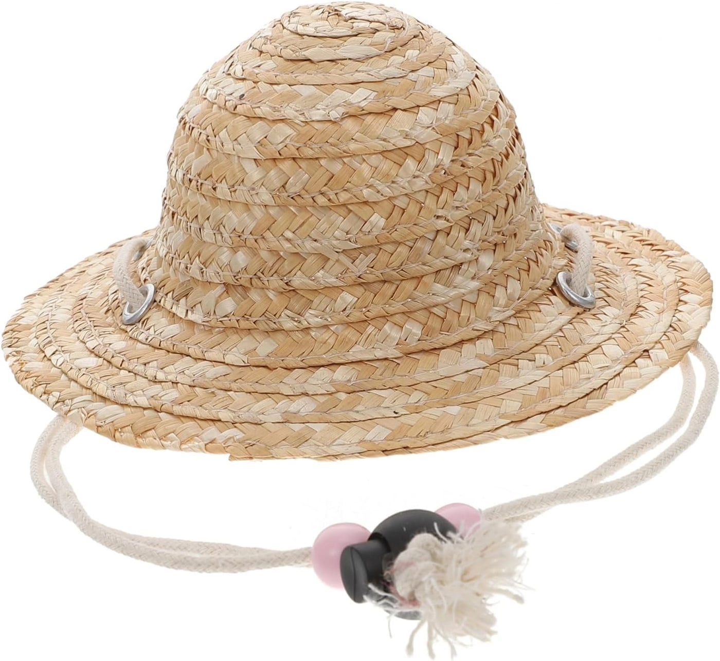 Totority Mini Decoration Hat - 14.00X14.00X6.00CM little_kid