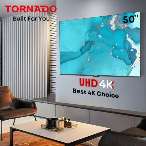 50UA3400G - 50 inch