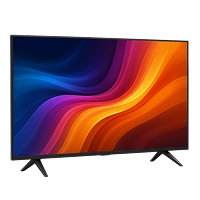 TVs