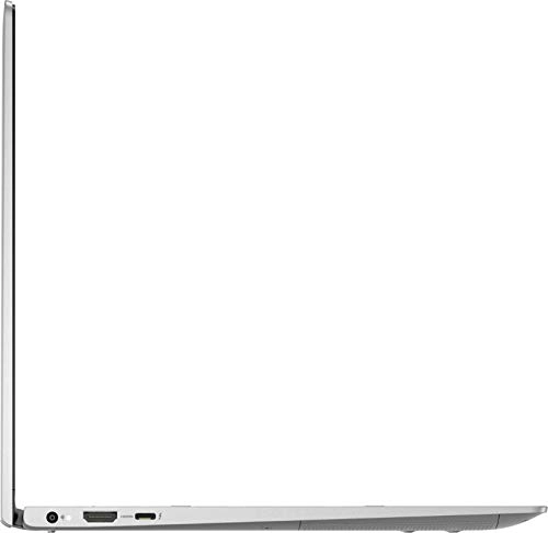 (Renewed) Inspiron 13 2-in-1 7391 - 13.3'' Core i5-10210U 8GB DDR4 512GB SSD