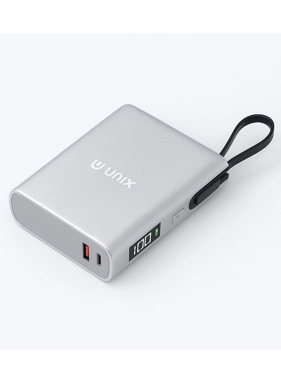 Unix UX-1515 - 10000mAh 35W