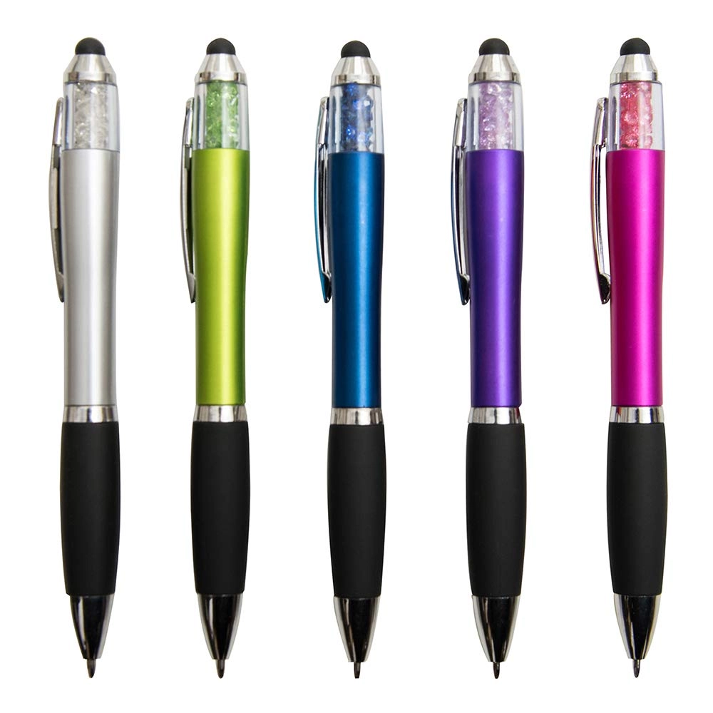 Stylus Pens - Touch Screen
