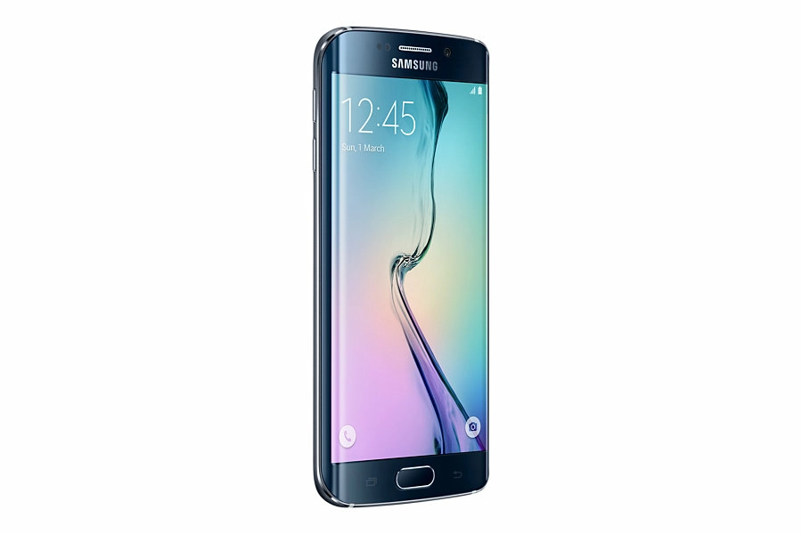 Galaxy S6 - 3GB 32GB