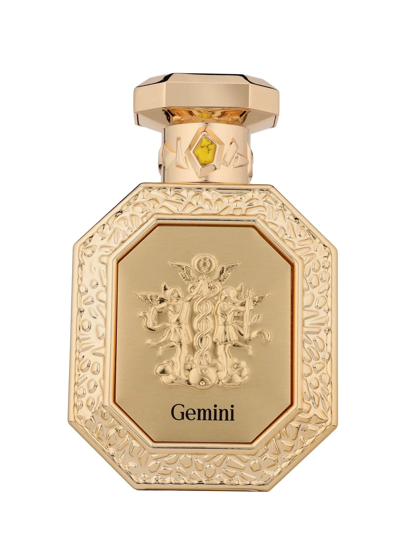 French Avenue Gemini Eau de Parfum - 100ml