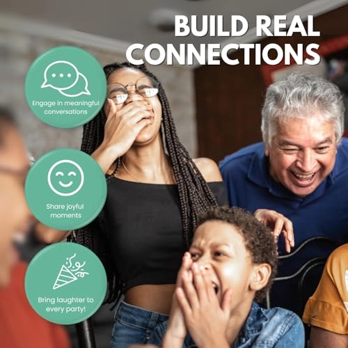 Dad Jokes - English 7 years and up 150