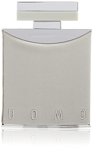 Italiano Uomo Eau de Toilette 3 Fluid Ounces