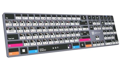 Titan - Wired/Wireless