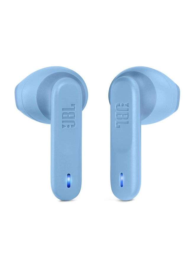 Wave Flex Wireless Earbud