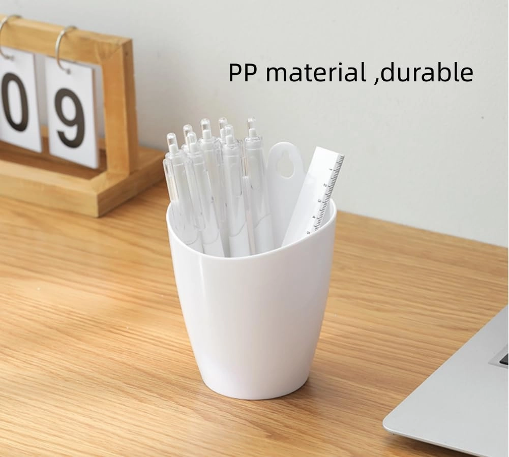 Wall Toothbrush Holder