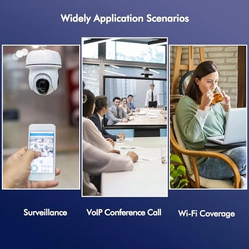 4 Port PoE Extender - 44-57V 24W 3 IEEE802.3af/at 10/100Mbps 30W