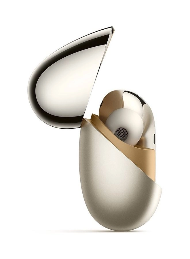 Buds 4 Pro Wireless Earbud