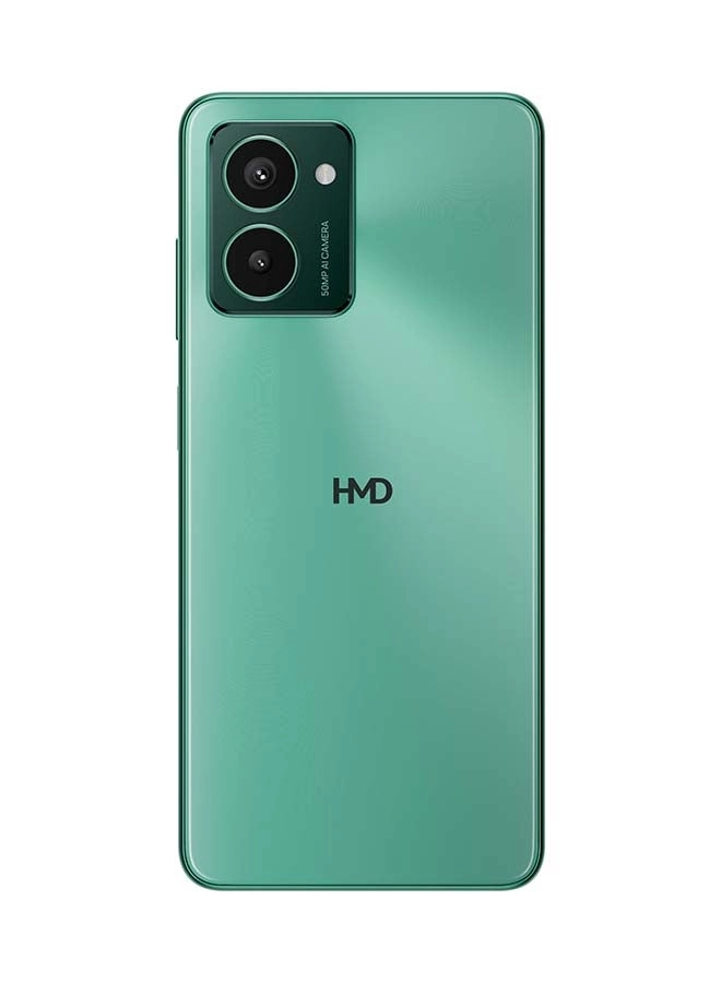 Pulse Pro 8GB 256GB