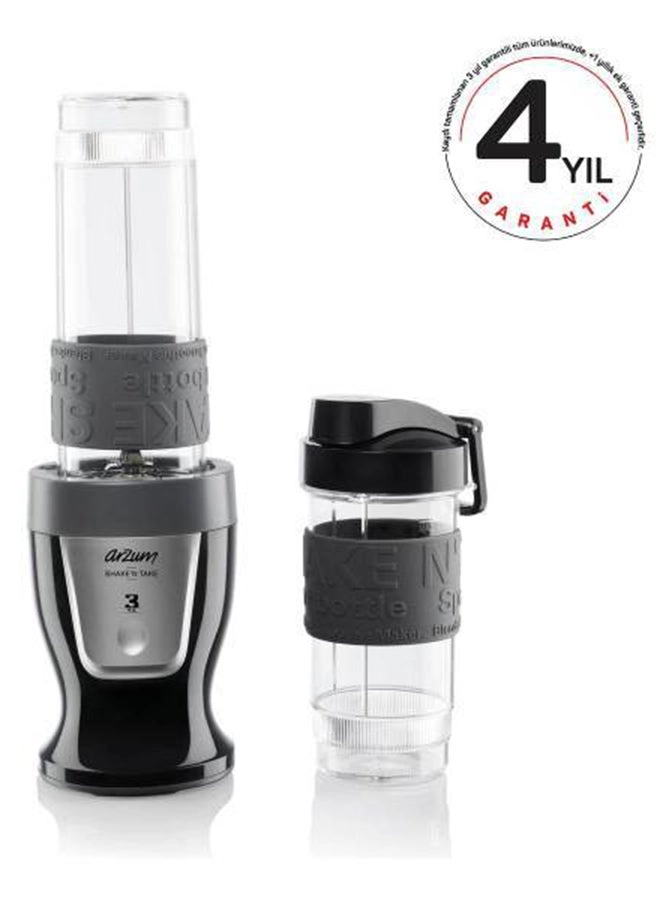 personal-size-blender-5