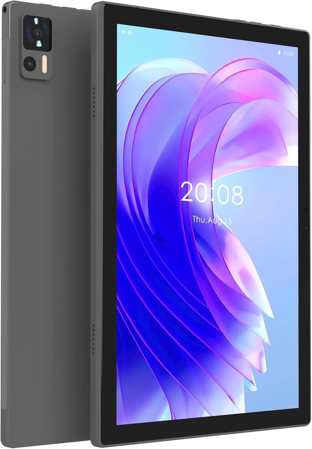 TAB 16 - 512GB 10.1"