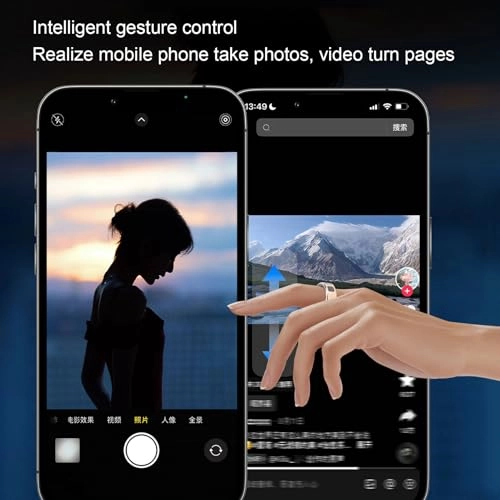 v5t0kg9p48-15 - 21.6mm / 0.85in