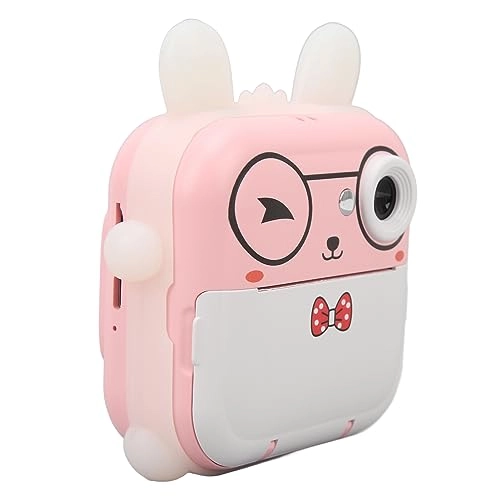 Zisemeilo6vup20zrh-11