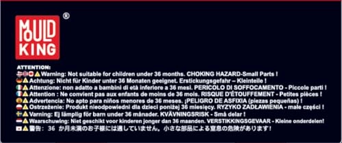 Vintage Convertible Sports Car (10236)