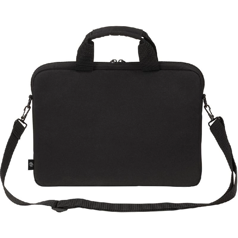 Slim Case ONE Messenger Bag for 10"/11.6" Laptop
