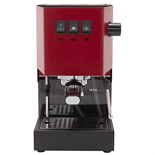 Classic - 5-10 cups 2-IN-1