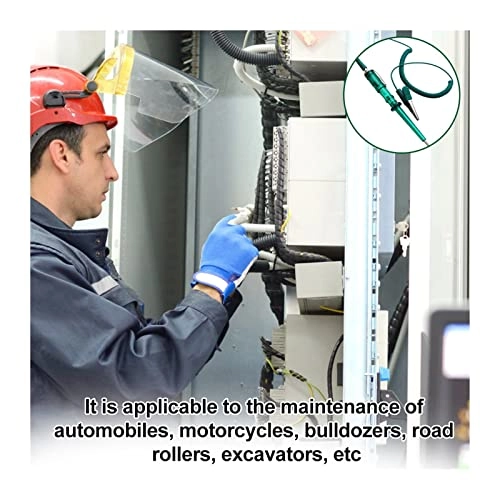 Non-Contact Detector Pen - DC 6V