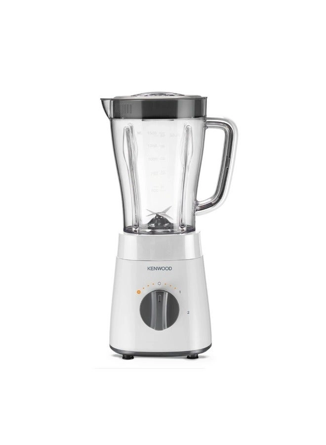 Kenwood Electronics BLP16.150WH