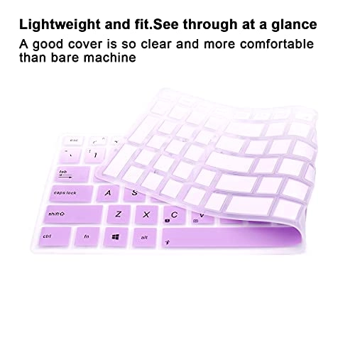 Keyboard Cover - QWERTY