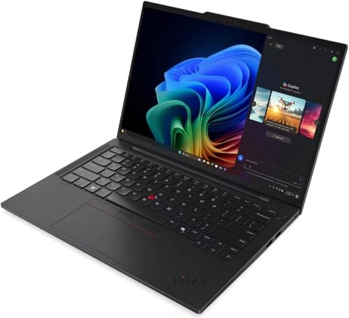 ThinkPad T14s Gen 6 - 14'' 1TB 32GB Core Ultra 7 258V
