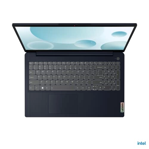 IdeaPad 3 82RK00PNAX - 15.6'' Core i5-1235U 8GB DDR4 512GB SSD