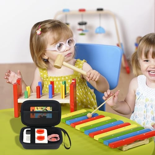 Carrying Case for Fujifilm Instax Mini Link