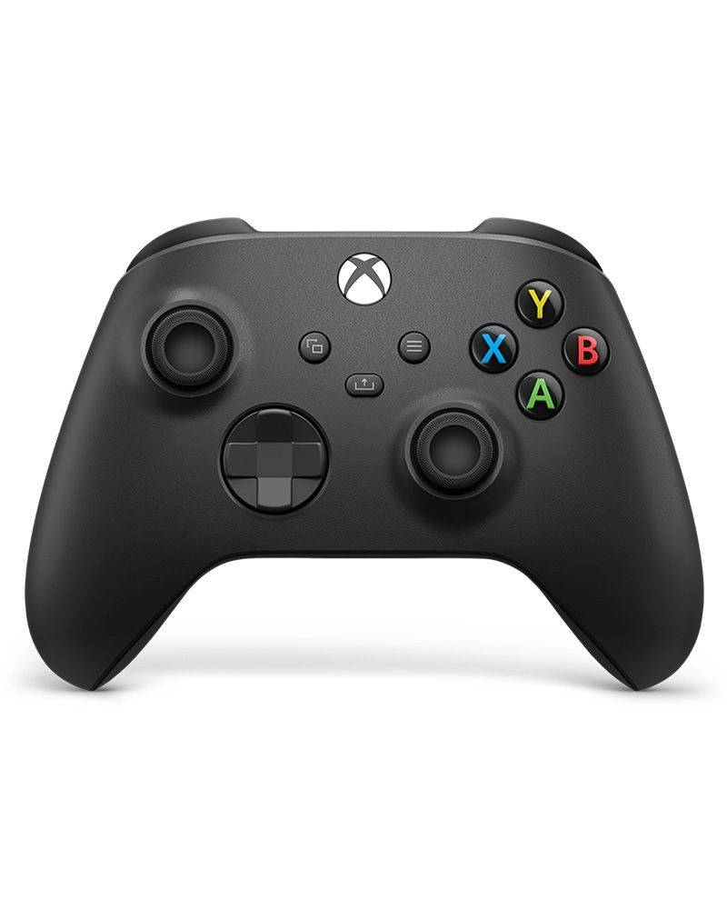 Xbox Series X + Forza Horizon 5 + Elite Controller + 365